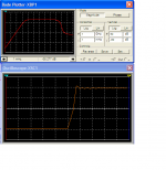 ec_amp slewrate.png