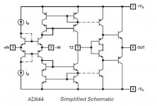 ad844.jpg