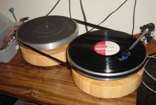 dualplatters.jpg