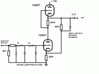 tda1541 i-v amp 12ax7.gif