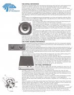 Fostex RM Series - page 2.JPG