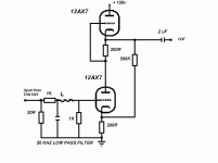 tda1541 i-v amp 12ax7.gif