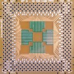 schmartboard_pd_202-0014-01.jpg