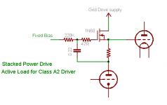 stackpowerdrive.png