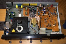 a test setup.jpg