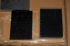 heatsinks.jpg
