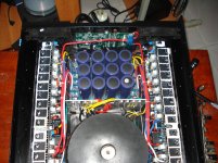 DSC00589.jpg