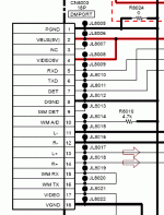 dmport.gif
