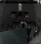 destroyer_x.jpg