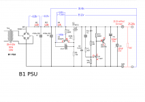 PSU Measurement.png.png
