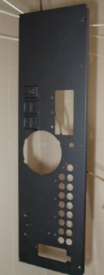 recicle 2.jpg
