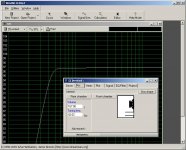 bass reflex celestion.jpg