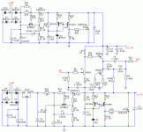 preampbf862.gif