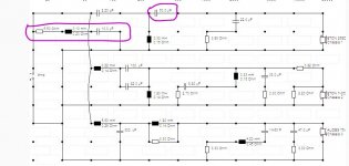 filter architect.jpg
