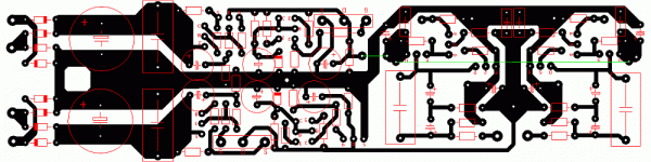 preampbf862-pcb.gif