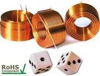 coils-07-intro.jpg