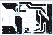 k-board-idea-2.jpg