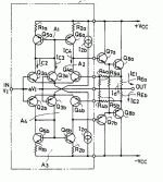 pioneer.gif