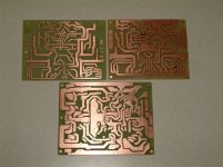 sym_pcb.jpg
