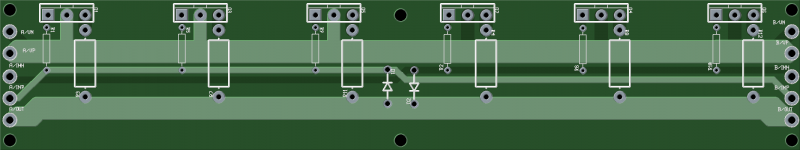 output_3p_nb_ph.png