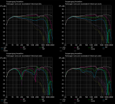 filter-010209-off-axis.png