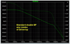 T2_ef.gif