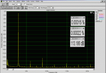 sg505_c.gif