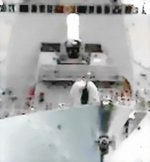 destroyer_x.jpg