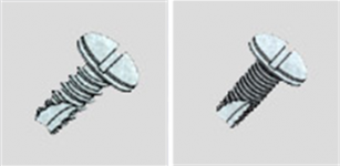 117.png