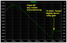 T3_ef.gif