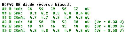 bcd.gif