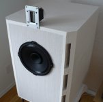 fontek 002.jpg