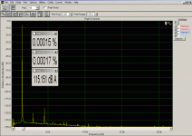 sg505_d.gif