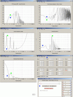 3-Ultra-LV-10_T-QWP-comp-TH.GIF