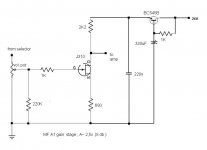 a1 gain-stage.jpg