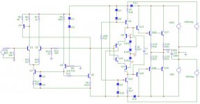 100w-mcap.jpg