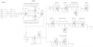 1 pre amp - crossover schematic.jpg