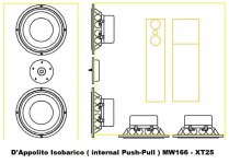 morelmw166vifaxt25.jpg