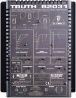 b2031_rear_panel.jpg