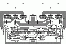 krillops.gif