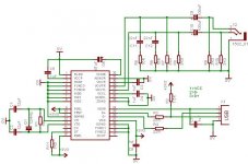 usb_bus_p_v2.jpg