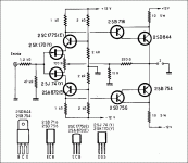 monster27fig2.gif