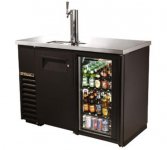 beer fridge 598-tdb24481g1.jpg