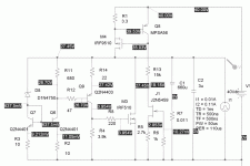 shunt_3.gif