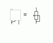 trimpot.GIF