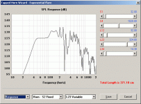 HL-10CTH2.gif