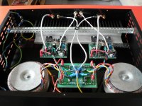 Aksa 55 - pic from Rabbitz.jpg