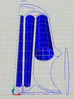 3d2.gif