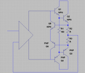 LME49811_Allison.PNG