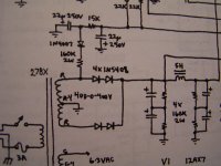 bias circuit.jpg